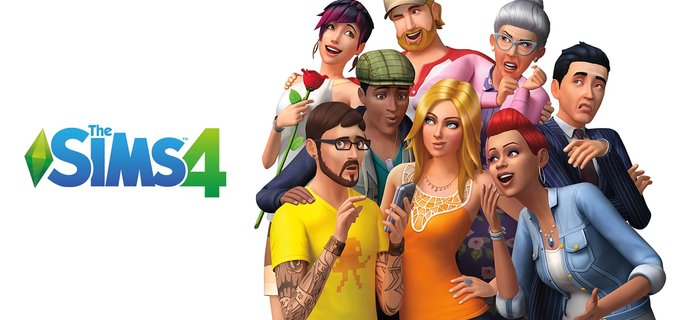 Is The Sims 4 Multiplayer on PS4? - Guide