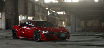 Parent's Guide: Gran Turismo Sport - Age rating, mature content and difficulty
