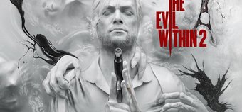 Parent's Guide: The Evil Within 2 - Age rating, mature content and difficulty