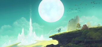 Parent's Guide: Lost Sphear - Age rating, mature content and difficulty
