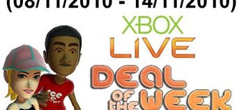 Scott Pilgrim vs. The World: The Game 50% Off