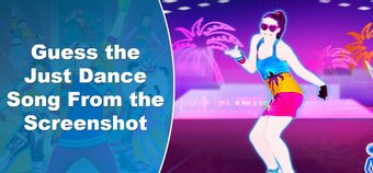 Just Dance 18 Full Song List All New Songs Outcyders