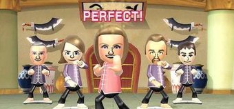 New Wii Fit Plus bundle announced for this Christmas