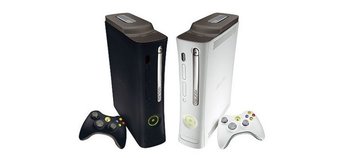 Slim Xbox 360, Project Natal and 250GB HDD rumoured to be bundled for $299