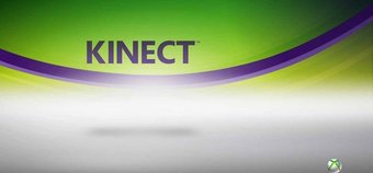 How to set up Kinect