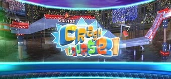 Two free Xbox Live Arcade games available for download now!