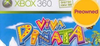 GAME change pre-owned games policy