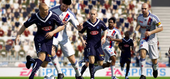 EA to shut down online services for older titles