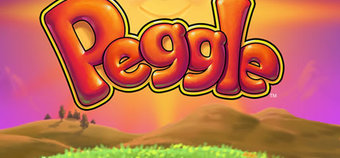 PopCap classics make their way to disk.