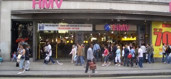 Nintendo announces 3DS UK launch details