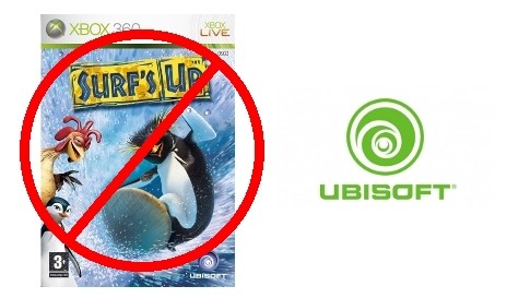 Ubisoft to scrap paper manuals