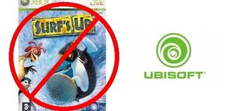 Ubisoft to scrap paper manuals