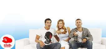 Register your 3DS to get a free t-shirt