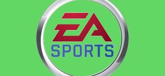 EA Sports games to stop coming with manuals