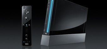 Wii 2 is coming, potential unveil at E3