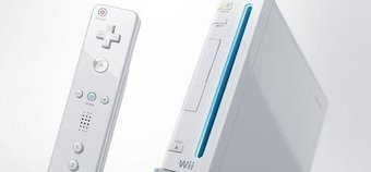 Wii 2 now official