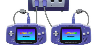 Miyamoto talks Wii 2