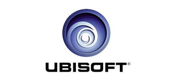 Wii 2 is a "fantastic platform" - Ubisoft