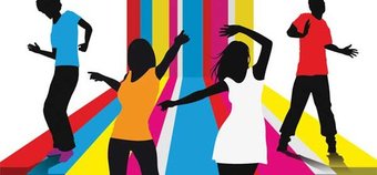 We Dance (Wii) Hands-On Preview