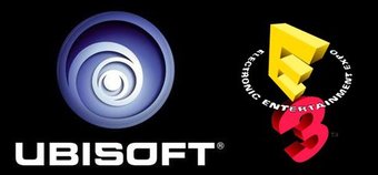 Just Dance 3, New Rabbids announced for E3 debut