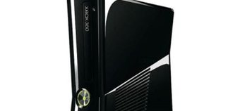Xbox 360 dashboard update deploys