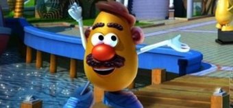 Family Game Night Fun Pack announced