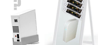 Wii 2 - "Project Cafe" - rumour round-up