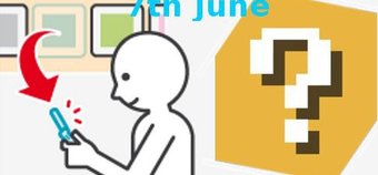 Nintendo announces eShop, free games and more from 3DS system update