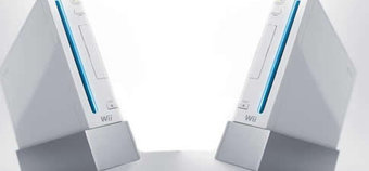 Nikkei confirm Wii 2 controller details