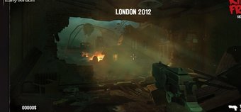 Ubisoft announce Killer Freaks from Outer Space for Wii U