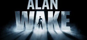 Hands-on Preview: Alan Wake