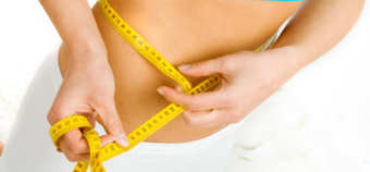 The best games to lose weight on Wii and Xbox 360