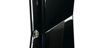 New Xbox 360, Timesplitters 4 not coming after all