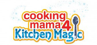 New Cooking Mama Coming to DS and 3DS