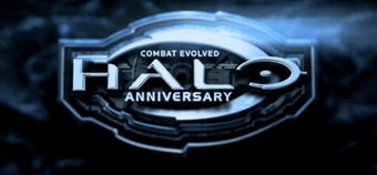 Halo: Combat Evolved Anniversary Pre-Order Bonuses Announced