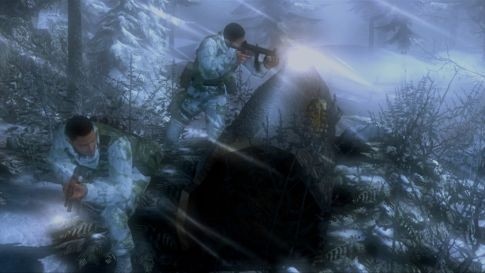 Goldeneye Reloaded to come to 360 and PS3