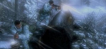 Goldeneye Reloaded to come to 360 and PS3