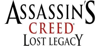 Two Big Name Cancellations Announced for 3DS