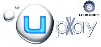 Ubisoft games to start coming with Uplay Passport