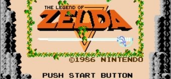 Free 3DS games as Nintendo unveils huge 3DS price drop