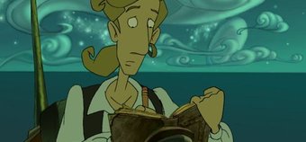 Piracy "natural reaction" to high video game prices