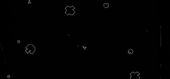 Man beats Asteroids high score