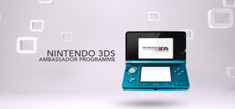 Last Chance To Get 20 Free 3DS Games