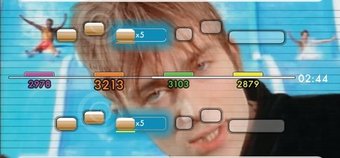 We Sing: UK Hits Song List Announced