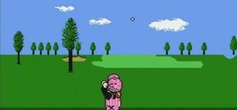 Here are your remaining free 3DS Ambassador NES games