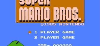 How To... Download Your Free 3DS Ambassador Games