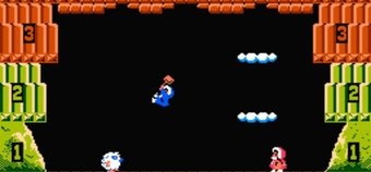 Can I Still Register For The 3DS Ambassador Program?