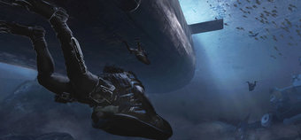 Call of Duty: Modern Warfare 3 limited editions detailed