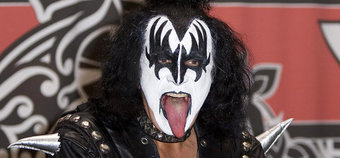 Guitar Hero 6 announced