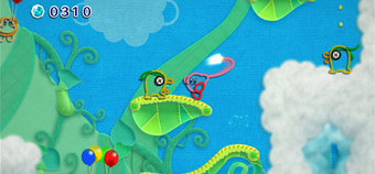 Rumours suggest Ace Attorney, Baten Kaitos, new Yoshi game set to debut